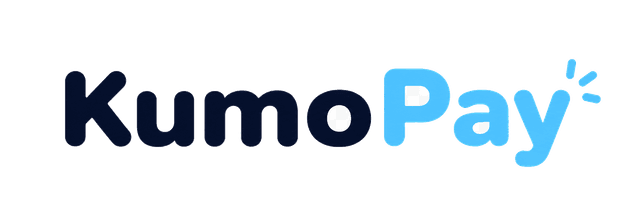 KumoPay
