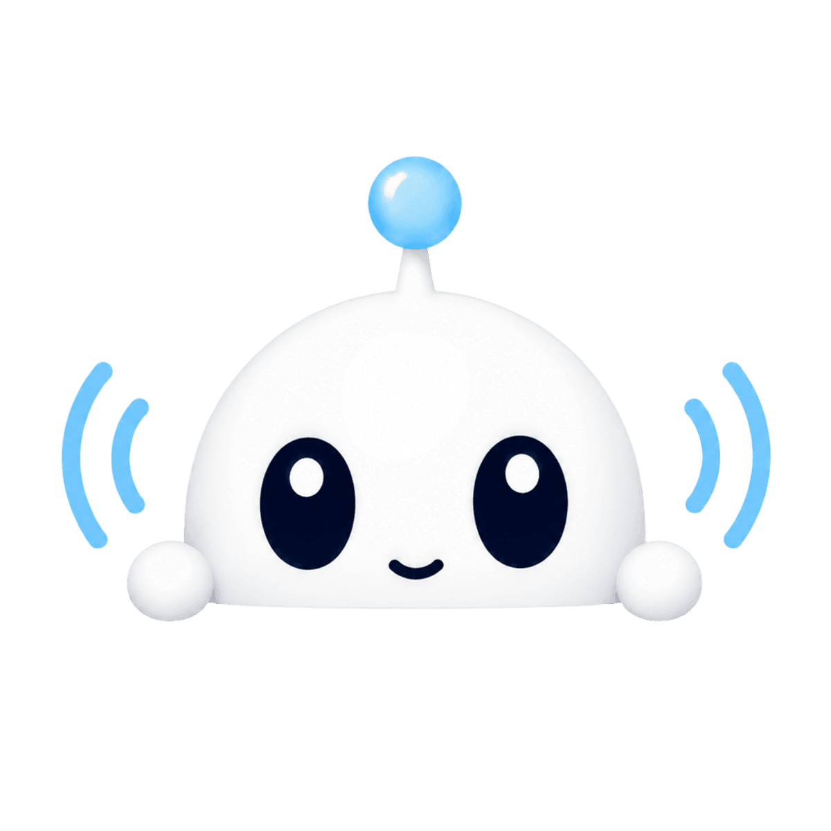 Kumo
